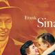 Illustration for article titled Where to start with the music of Ol’ Blue Eyes himself, Frank Sinatra